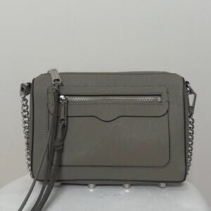 Rebecca Minkoff Crossbody